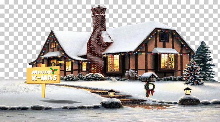 Christmas Images Christmas Music Hd Wallpaper And