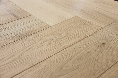 brown parquet flooring thumbnail
