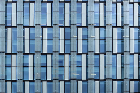 glass buildings thumbnail