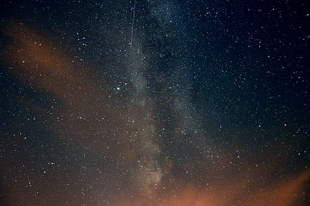 photo of nebula thumbnail