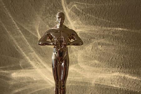 human figurine thumbnail