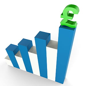 Pound Gain Meaning Financial Report And Improve thumbnail