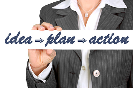 Idea Plan action quoted board thumbnail