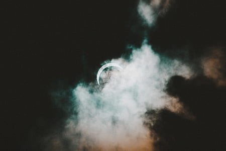 crescent moon thumbnail