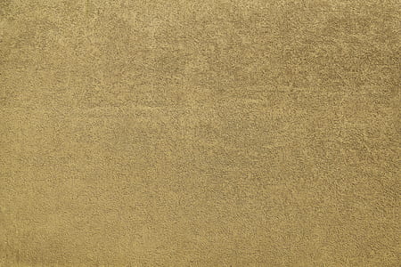 plaster, facade, structural plaster, scratch plaster, textured plaster, wall thumbnail