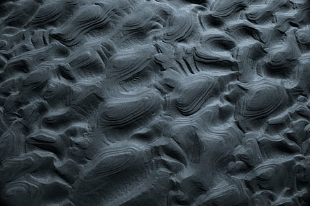 stone, rock, texture, pattern thumbnail