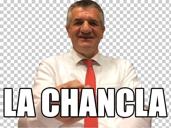 El Risitas France Meme Topic Internet Forum France Png Clipart