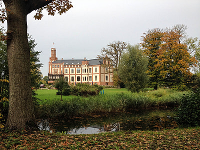 Castle, Gamehl thumbnail