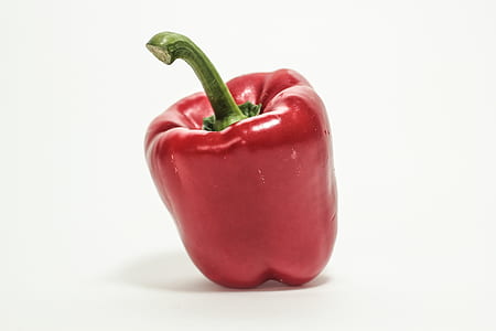 red capsicum thumbnail