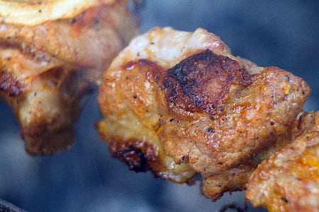 cooked food thumbnail