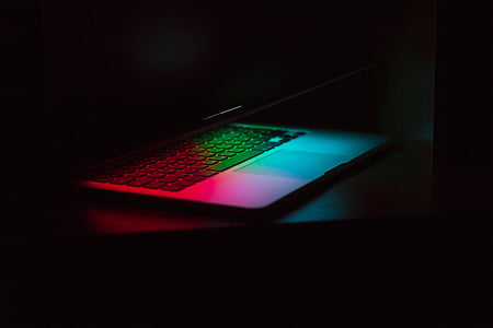 MacBook Pro thumbnail