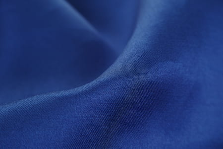 textile, cotton, macro, closeup, detail, horizontal thumbnail