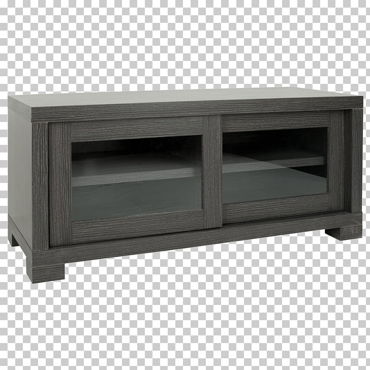 Sliding Glass Door Window Tv Cabinet Png Clipart Sliding Glass Door Window