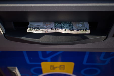 100 banknote thumbnail