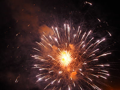 fireworks thumbnail