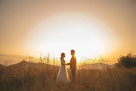 Wedding Sunset thumbnail