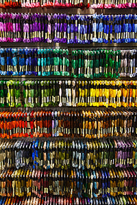 photo of assorted items thumbnail