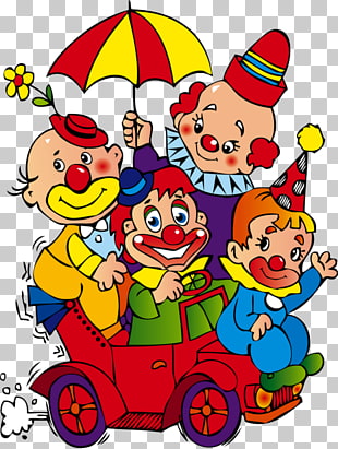 clown-car-circus-clown-lustige-clown-thumb.jpg