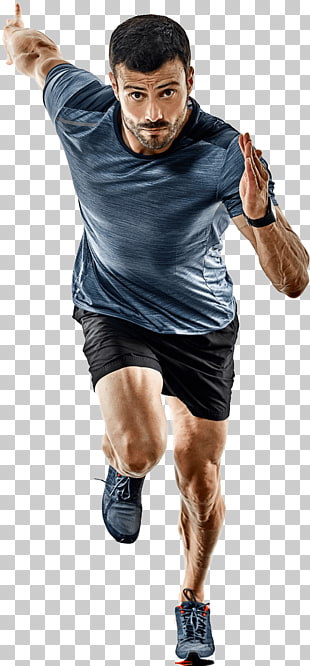 Stock photography Running Sport , running man, man running illustration PNG clipart