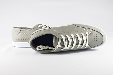 fashion, shoes, blur, classic thumbnail