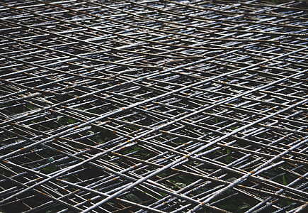 gray steel frames thumbnail