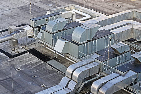 top view of the warehoues thumbnail