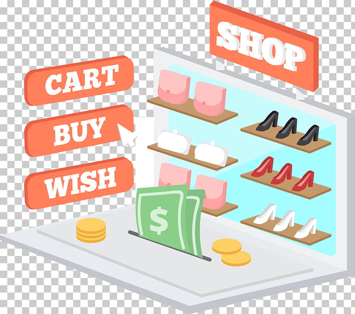 online stores to buy shoes