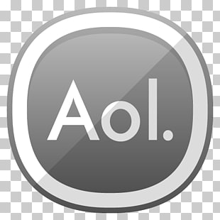 74 Aol Mail Png Cliparts For Free Download Uihere