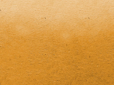 texture, paper, background, recycled, wall paper, stain thumbnail