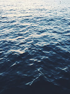 body of water thumbnail