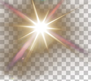 Sunlight, sun, photo of sunray PNG clipart