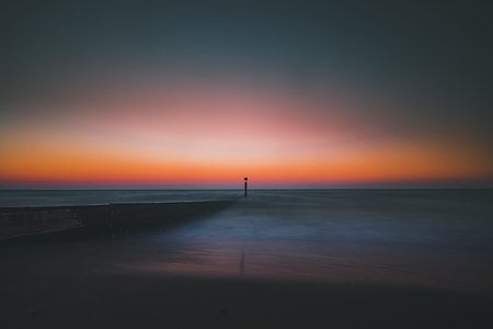 Days By The Beach thumbnail