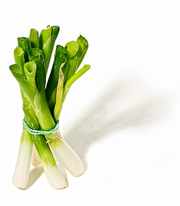 onion leaks on white surface thumbnail