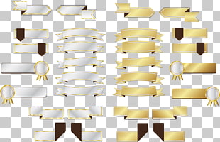 899 Silver Ribbon Png Cliparts For Free Download Uihere