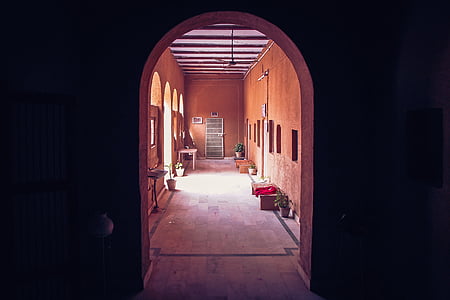 arch pathway thumbnail