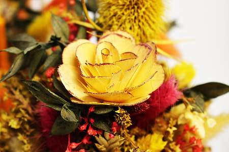 Decoration, Decorative thumbnail