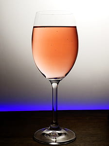 alcohol, party, cocktail, drink thumbnail