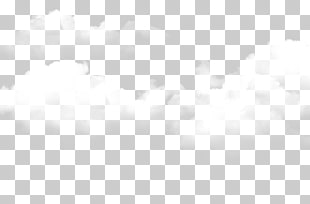 Black and white Point Angle Pattern, Clouds, clear, sky, cloudy PNG clipart