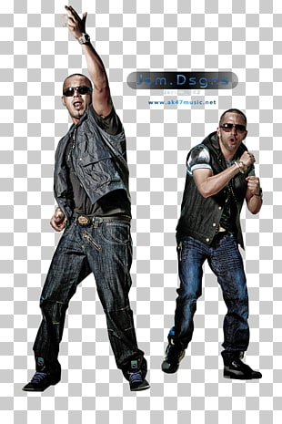 Reggaeton Png Cliparts For Free Download Uihere