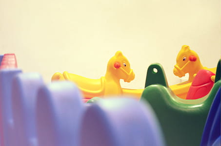 Kids play zone #2 thumbnail
