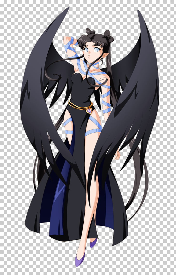 Lady Death Anime Manga Art Pretty Girl Png Clipart Free Lady Death Anime Manga Art Pretty Girl Png Clipart Free