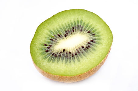 kiwi fruit thumbnail