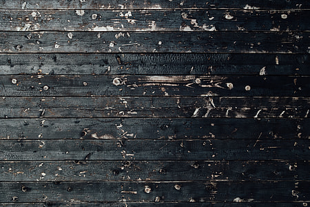 closeup photo of black wooden surface thumbnail