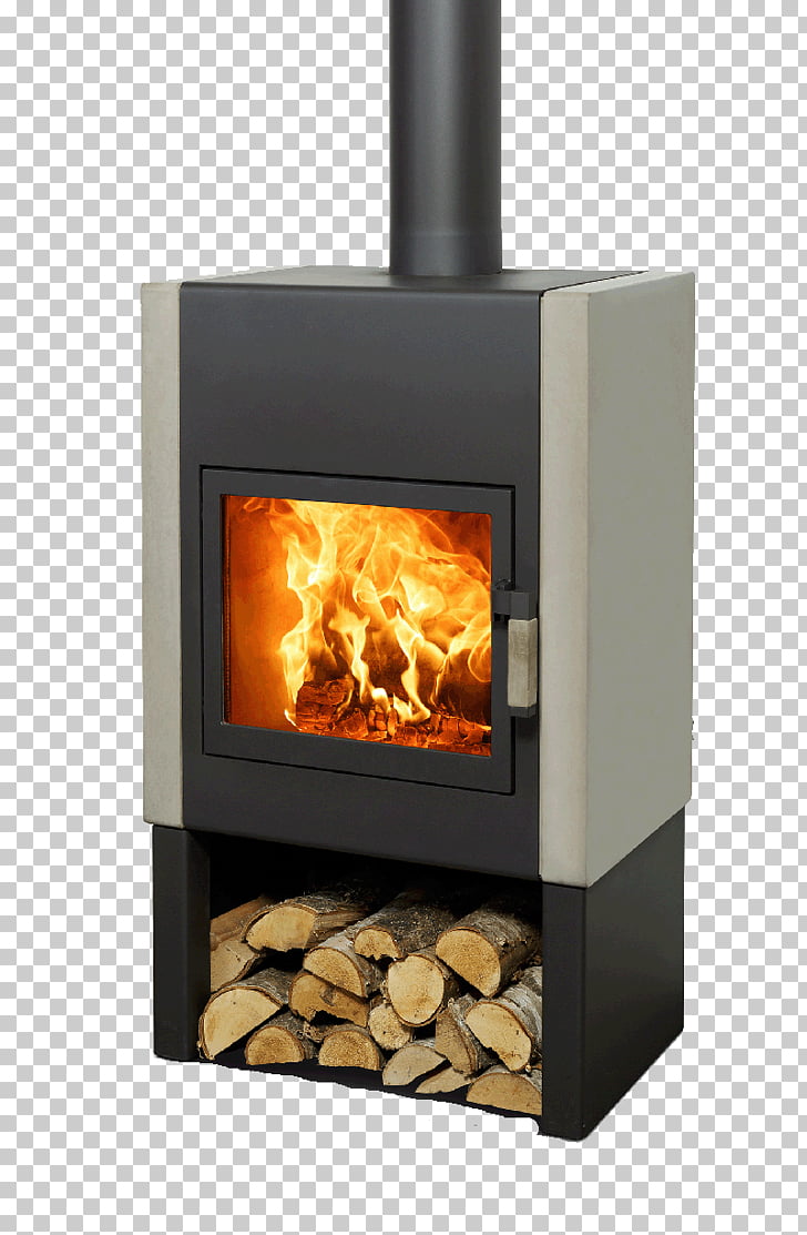 Alex Bauman Electric Fireplace Hearth Electricity Jupiter Png