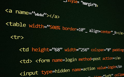 computer, screen, coding, programming thumbnail