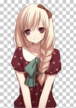 51 575 Anime Girl Png Cliparts For Free Download Uihere