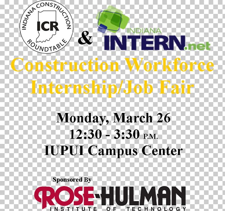 Rose Hulman Institute Of Technology Brand Logo Font Line Png