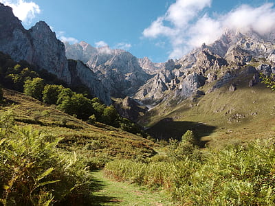 photo of rock valley thumbnail