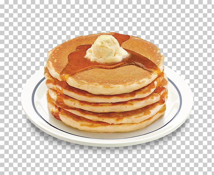 Pancake Breakfast Buttermilk Hash Browns Ihop Pancake Rolled With