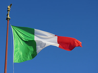 green, white, and red banner thumbnail